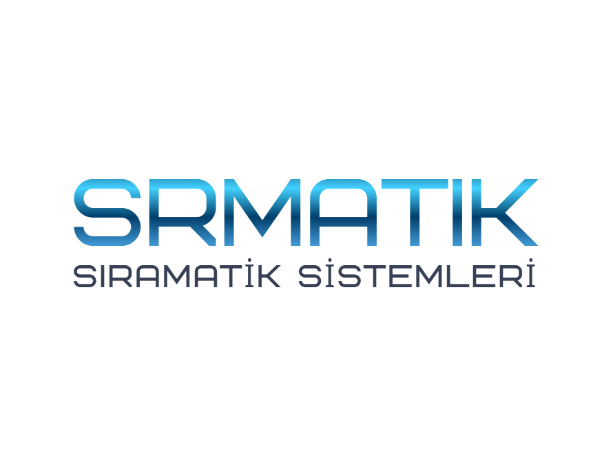 Seramik